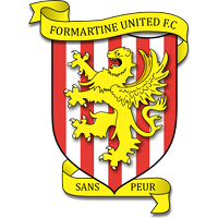 Formartine United