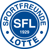 Sportfreunde Lotte