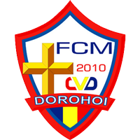 Dorohoi
