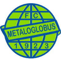 Metaloglobus