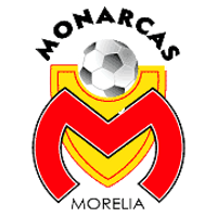 Atletico Morelia