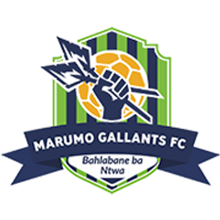 Marumo Gallants FC