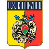 Catanzaro