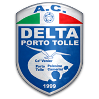 AC Delta Porto Tolle