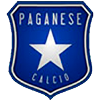 Paganese Calcio 1926