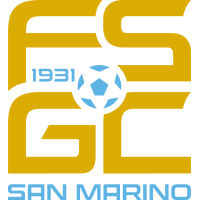 San Marino