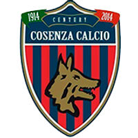 Cosenza Calcio