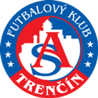 AS Trencin