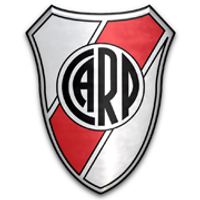 CA River Plate