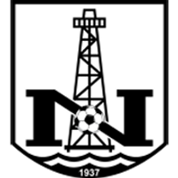 Neftchi Baku