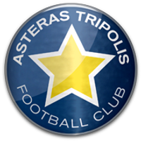 Asteras Tripolis