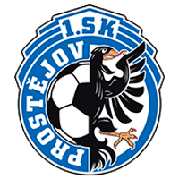 1.SK Prostejov