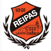 Reipas