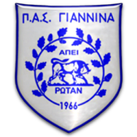 PAS Giannina