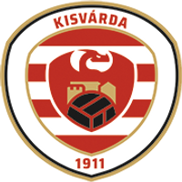 Kisvárda FC