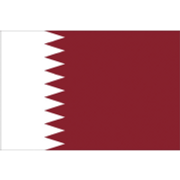 Qatar