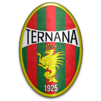 Ternana