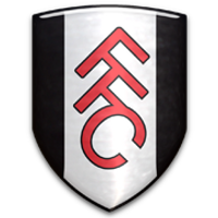 Fulham FC