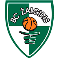 Kauno Zalgiris