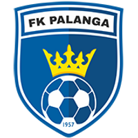 Palanga