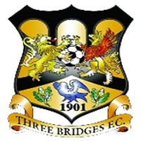 Three Bridges