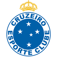 Cruzeiro U20