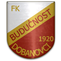 FK Buducnost Dobanovci