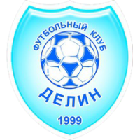 Zenit Izhevsk