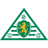 Sporting de Cabinda