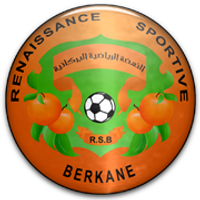 Renaissance de Berkane