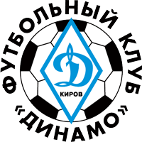 Dinamo Kirov