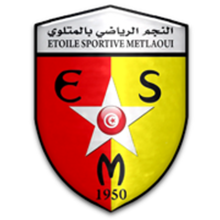 Etoile Sportive Metlaoui