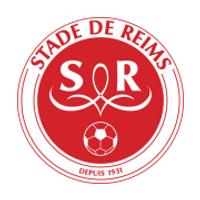 Stade Reims B