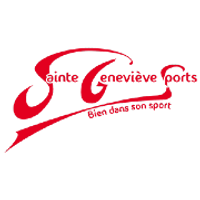 Sainte-Genevieve