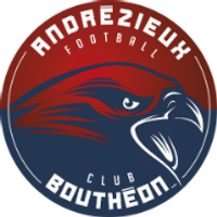 Andrézieux-Bouthéon FC