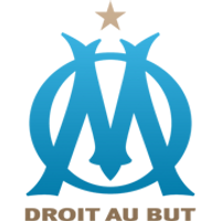 Olympique de Marseille B