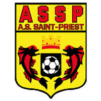 AS Saint-Priest