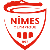 Nimes Olympique II