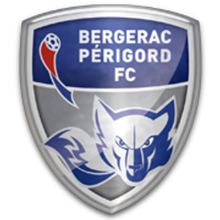 Bergerac Périgord FC