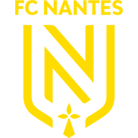 FC Nantes B