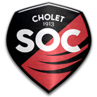 SO Cholet