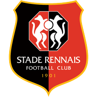 Stade Rennais II