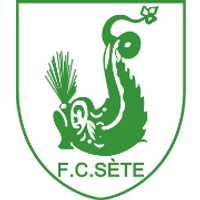 FC Sète 34