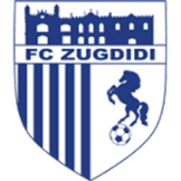 Dinamo Zugdidi