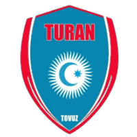 Turan