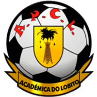 Academica