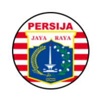 Persija