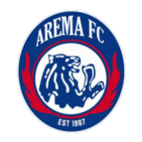 Arema FC