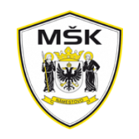 MSK Namestovo