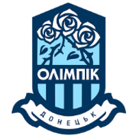 Olimpik Donetsk